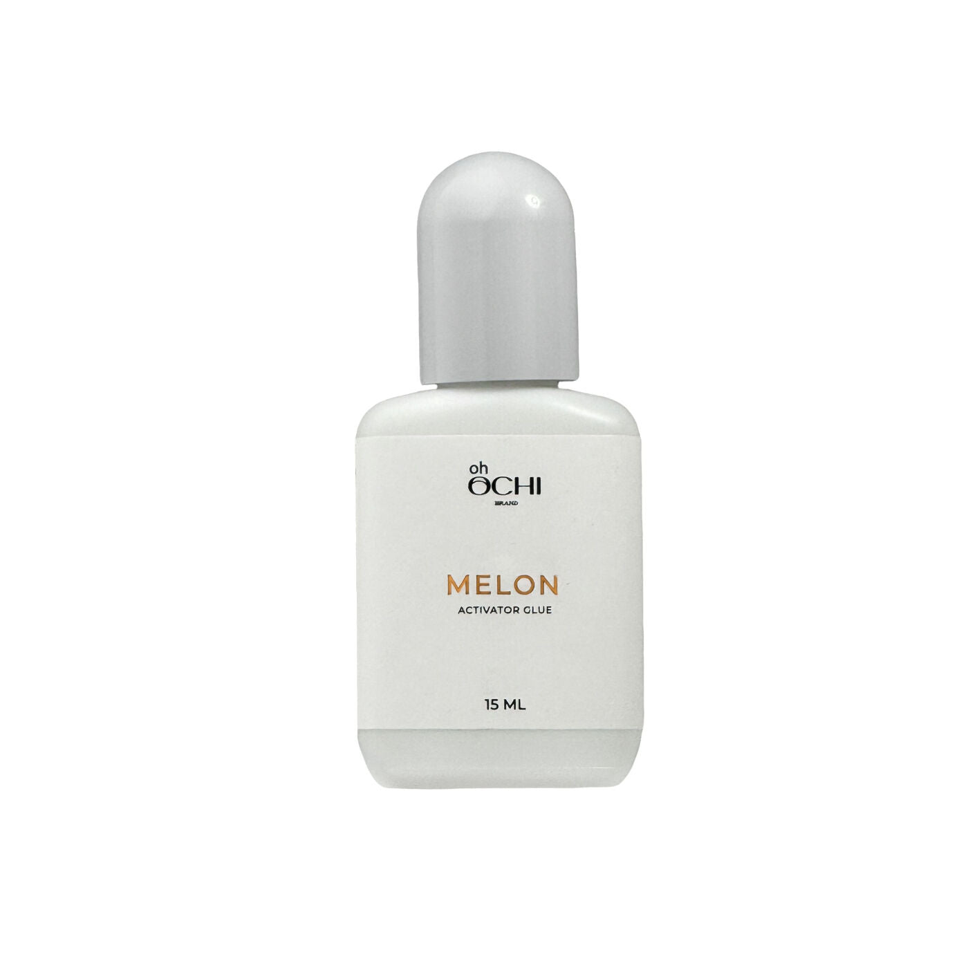 oh OCHI - Glue activator 15ml