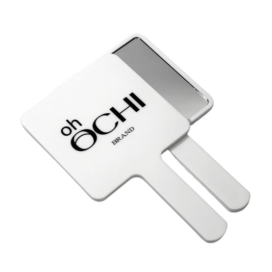 oh OCHI - Hand mirror