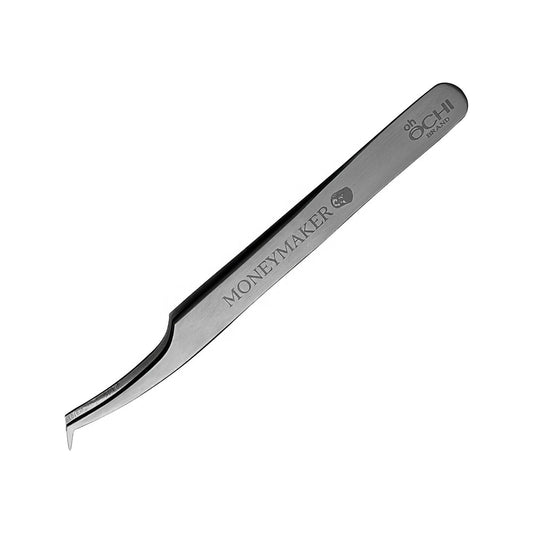 Oh OCHI - tweezers