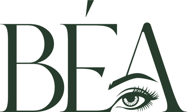 BÉA BEAUTY SHOP