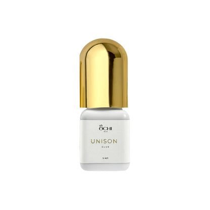 oh OCHI - Eyelash extension glue "UNISON" 0.07- 1 sec
