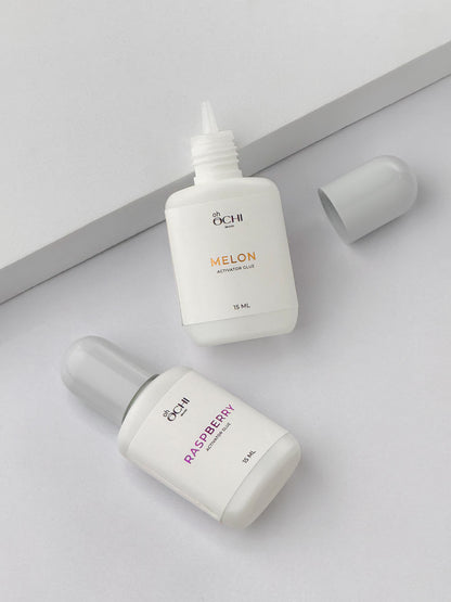 oh OCHI - Glue activator 15ml