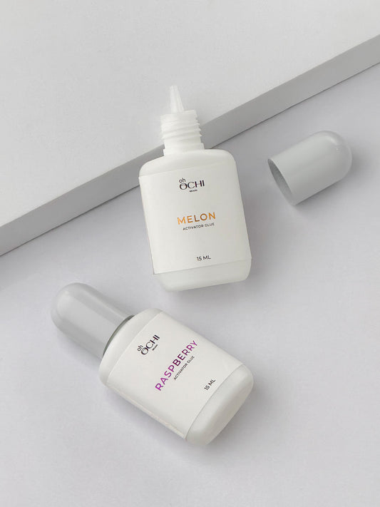 oh OCHI - Glue activator 15ml