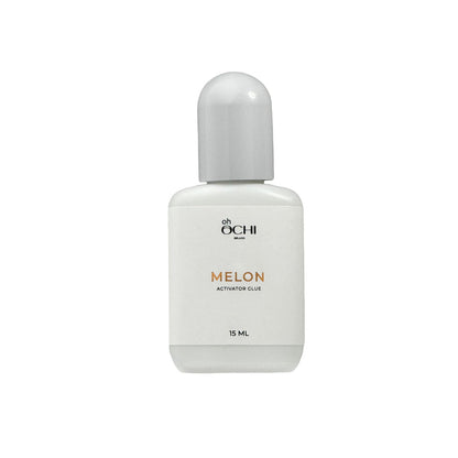 oh OCHI - Glue activator 15ml