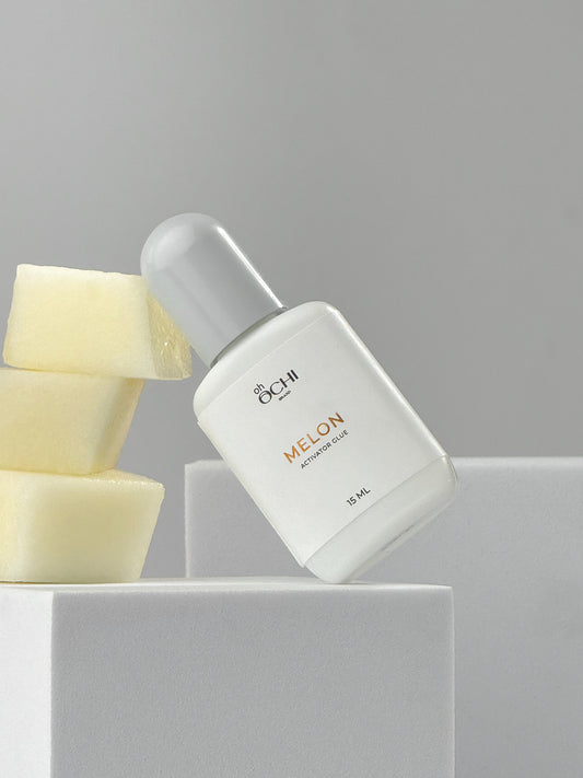 oh OCHI - Glue activator 15ml