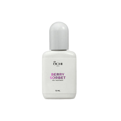 oh OCHI - Pre-treatment degreaser 15ml