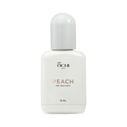 oh OCHI - Pre-treatment degreaser 15ml